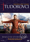 Tudorovci IV