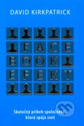 Facebook efekt
