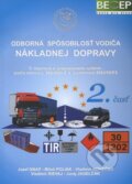 Odborn� sp�sobilos� vodi�a n�kladnej dopravy (2. �as�)