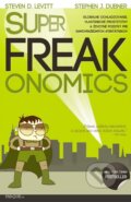 SuperFreakonomics