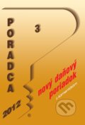 Poradca 3/2012
