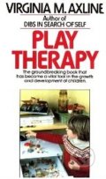Play Therapy