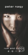 Rum & Choco 2012