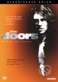 The Doors