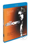 The Doors