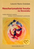 Neocharizmatick� hnutie na Slovensku
