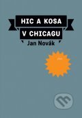 Hic a kosa v Chicagu