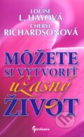 M��ete si vytvori� ��asn� �ivot