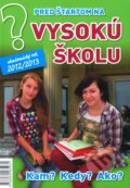 BookTitle