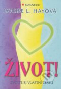 �ivot!