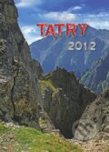 Tatry 2012