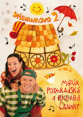 Spievankovo 2