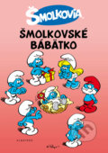 �molkovsk� b�b�tko