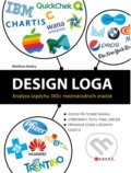 Design Loga