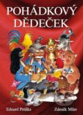 Poh�dkov� d�de�ek