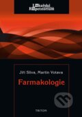 Farmakologie