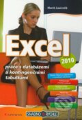 Excel 2010