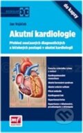 Akutní kardiologie do kapsy