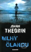 Mlhy Ölandu