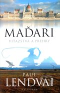 Ma�ari