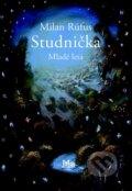 Studnička