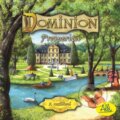 Dominion - Prosperita