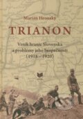 Trianon