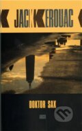 Doktor Sax