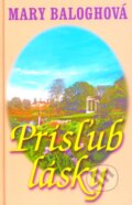 Pr�s�ub l�sky