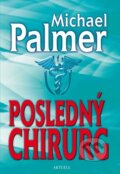 Posledn� chirurg