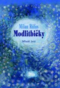 Modlitbičky