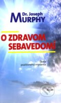O zdravom sebavedom�