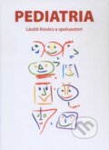 Pediatria
