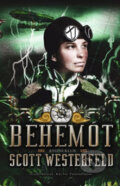 Behem�t