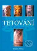 Tetov�n�
