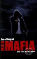 Moja mafia