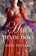 H��ch prvn� noci
