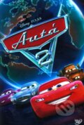 Auta 2.