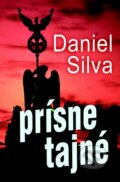 Pr�sne tajn�