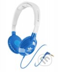 Dynamick� sl�chadl� HD 220 Adidas