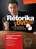 Rétorika pre obchodníkov i bežný život