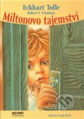 Miltonovo tajemství