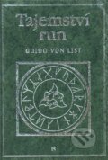 Tajemstv� run