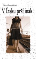 V �rsku pr�� inak
