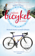 Najlepší bicykel na svete