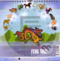 Feng Shui 2012