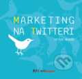 Marketing na Twitteri