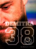 Demitra: 38