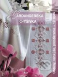 Hardangersk� v��ivka