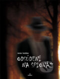 Ods�den� na �pion�